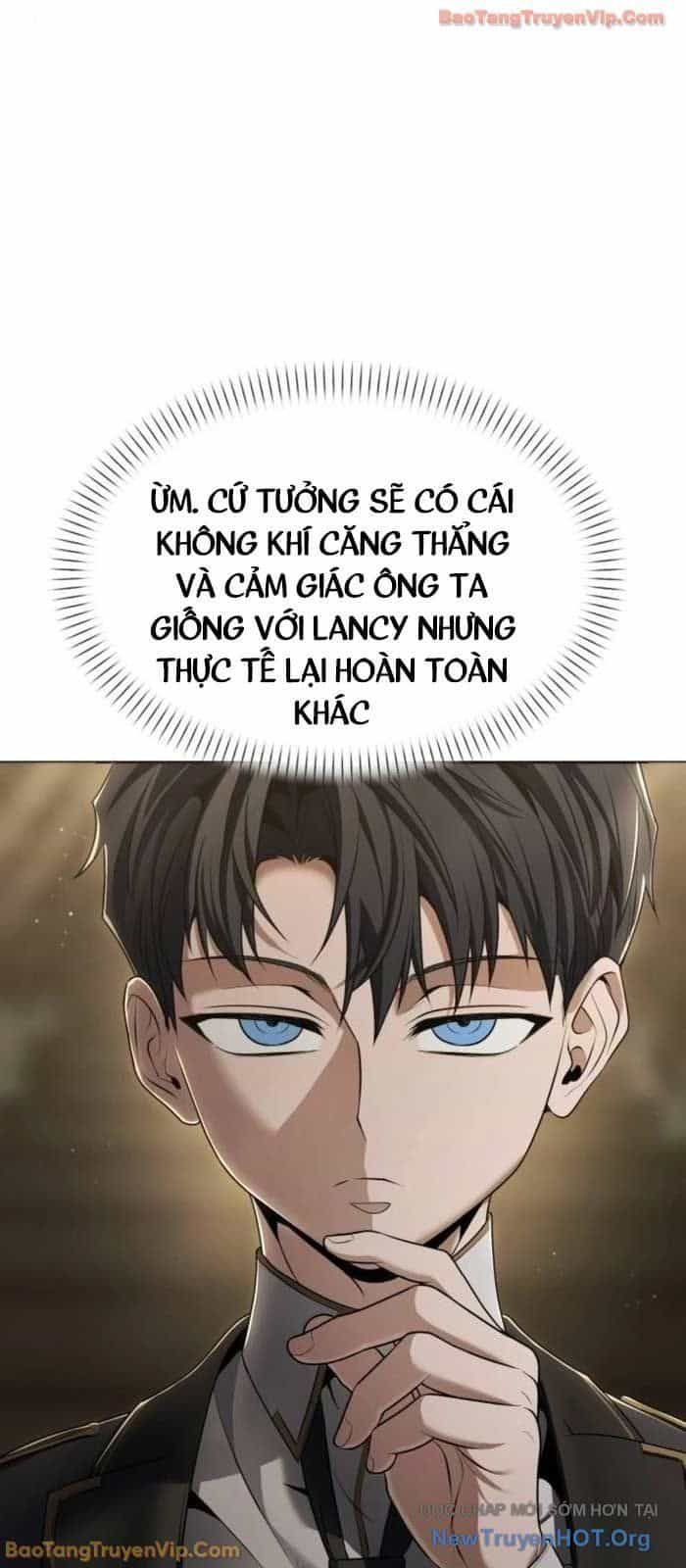 Cuộc Sống Tái Sinh Của Pháp Sư Hẻm Tối - Chương 12 - ảnh 69