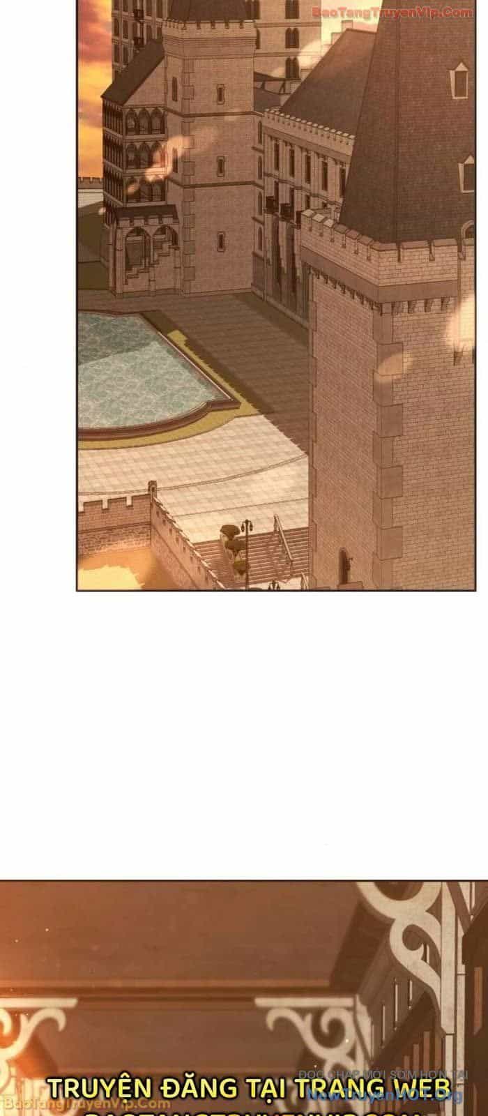 Cuộc Sống Tái Sinh Của Pháp Sư Hẻm Tối - Chương 12 - ảnh 81