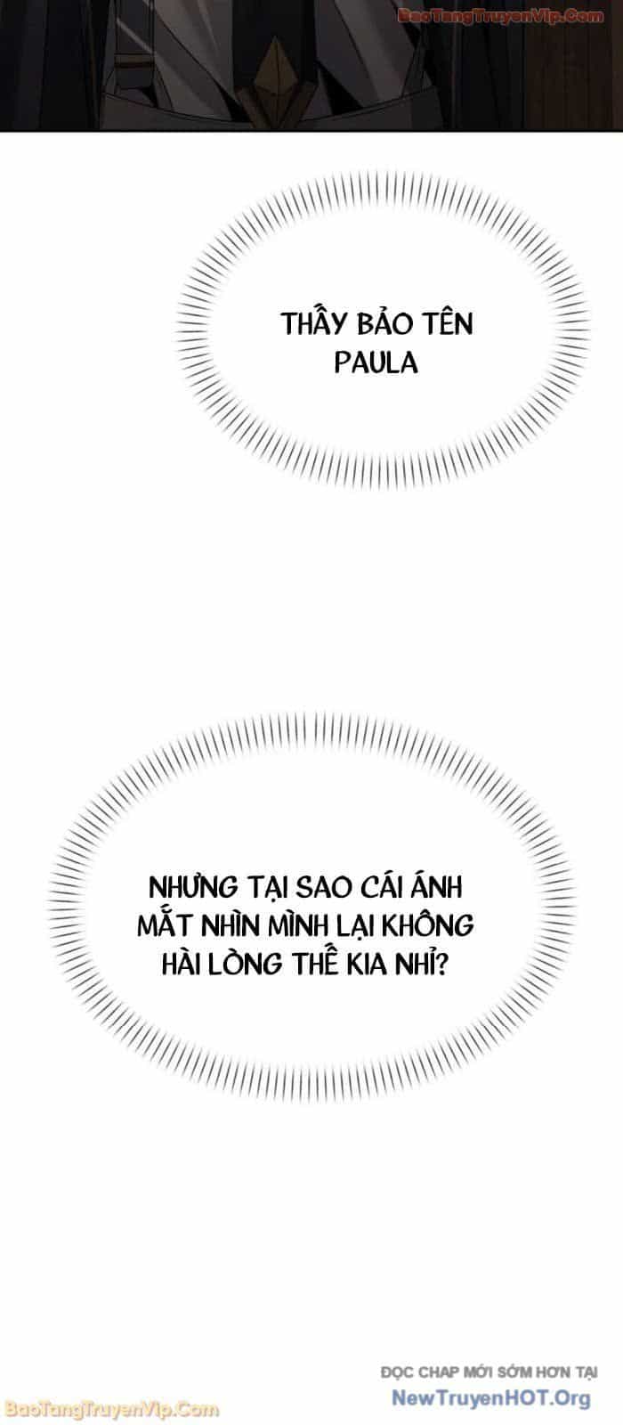 Cuộc Sống Tái Sinh Của Pháp Sư Hẻm Tối - Chương 12 - ảnh 92