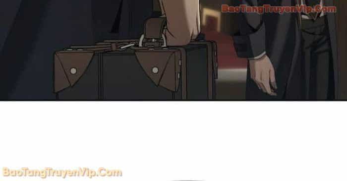 Cuộc Sống Tái Sinh Của Pháp Sư Hẻm Tối - Chương 12 - ảnh 95