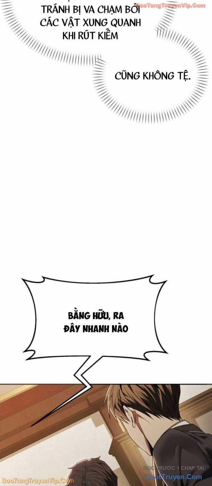 Cuộc Sống Tái Sinh Của Pháp Sư Hẻm Tối - Chương 13 - ảnh 13