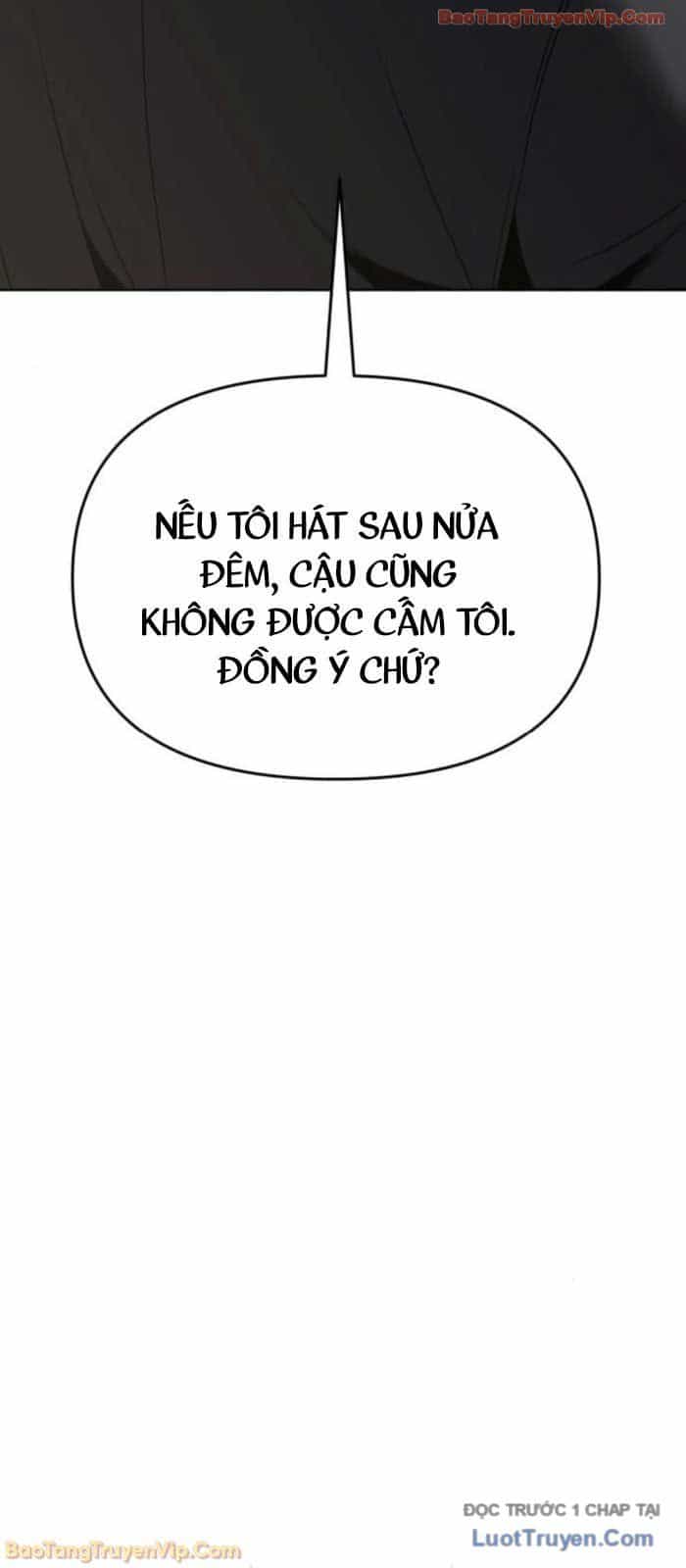 Cuộc Sống Tái Sinh Của Pháp Sư Hẻm Tối - Chương 13 - ảnh 18