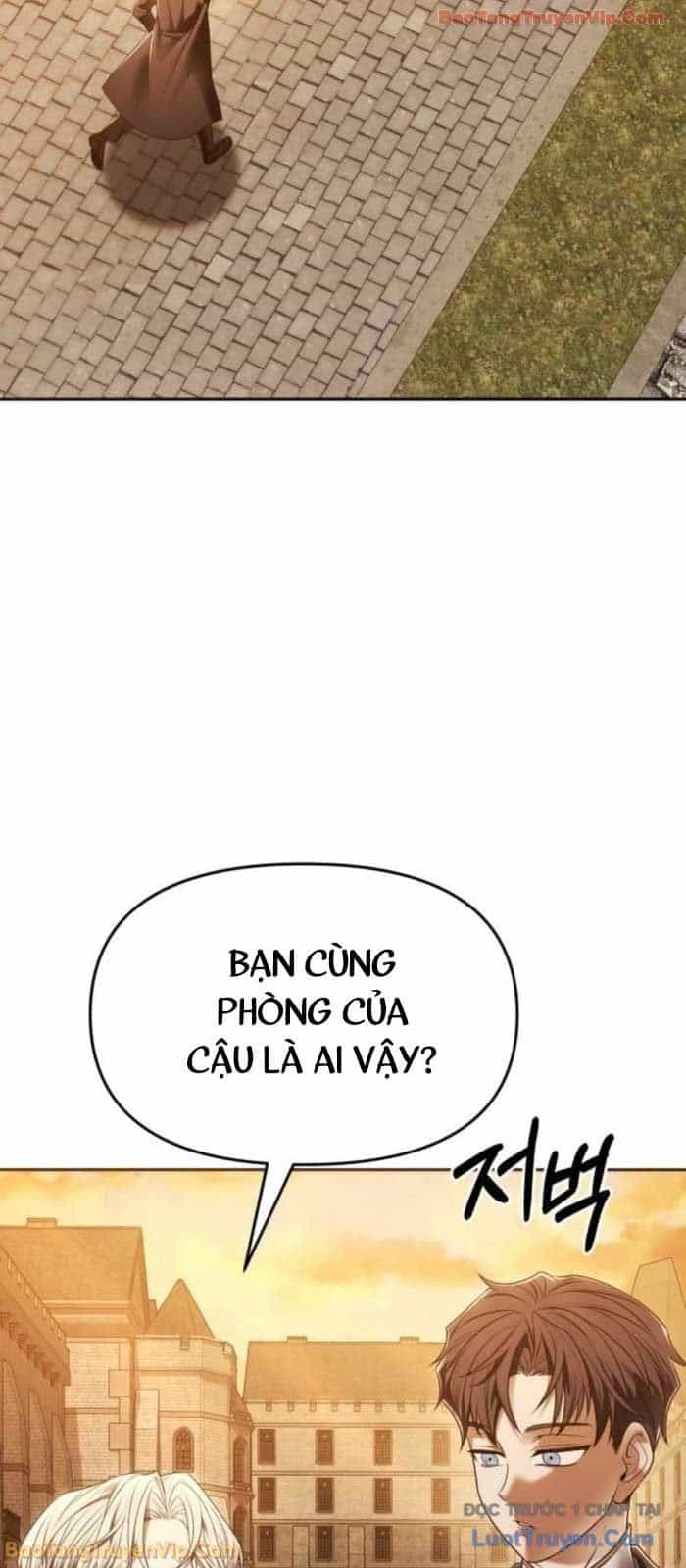 Cuộc Sống Tái Sinh Của Pháp Sư Hẻm Tối - Chương 13 - ảnh 22