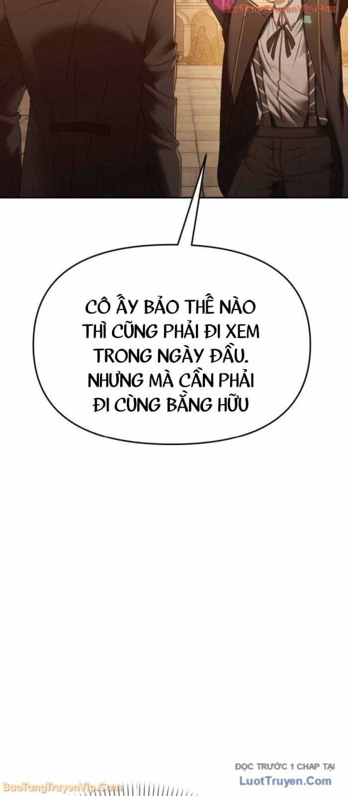 Cuộc Sống Tái Sinh Của Pháp Sư Hẻm Tối - Chương 13 - ảnh 26