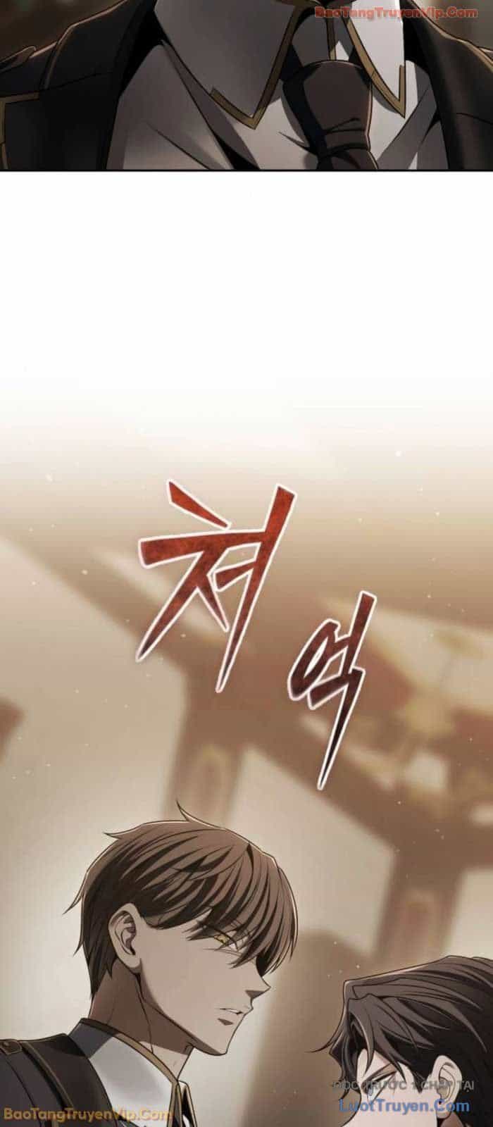Cuộc Sống Tái Sinh Của Pháp Sư Hẻm Tối - Chương 13 - ảnh 3