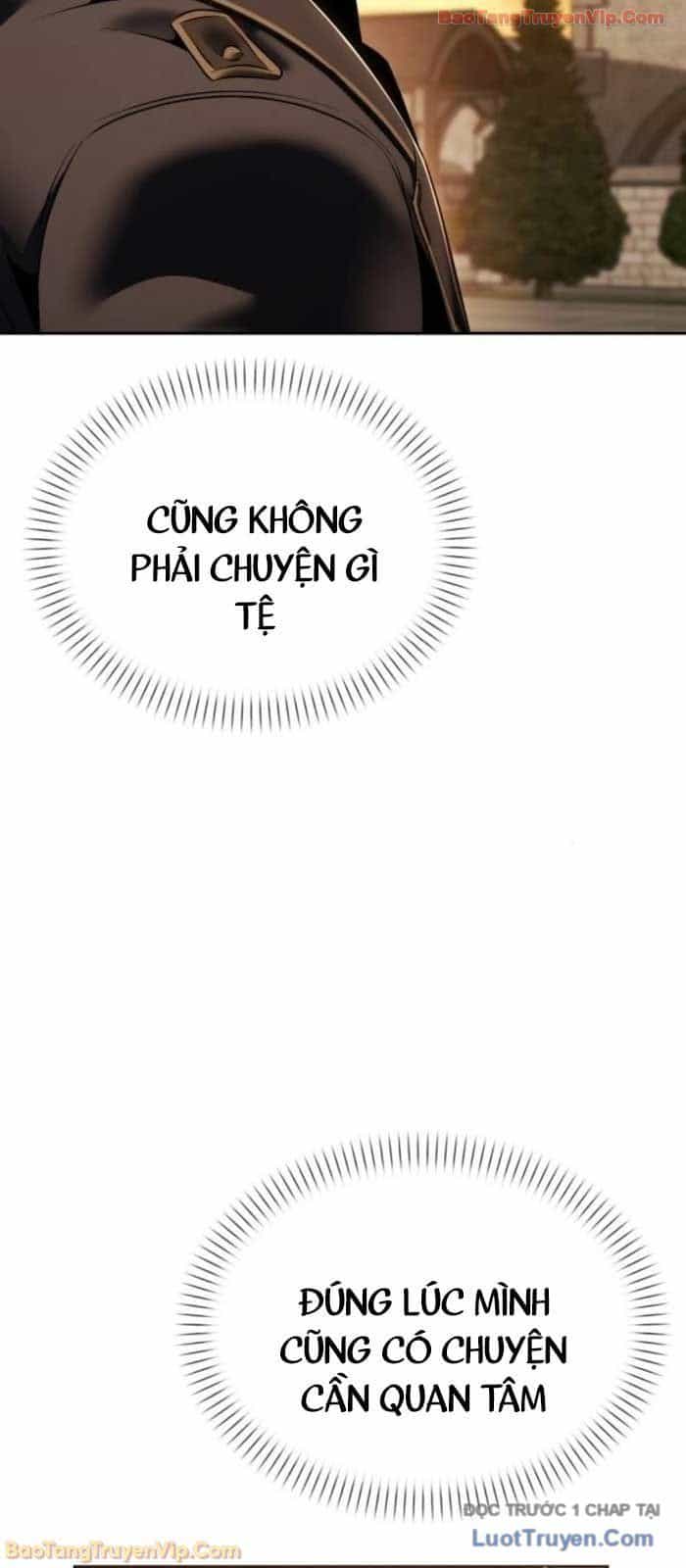 Cuộc Sống Tái Sinh Của Pháp Sư Hẻm Tối - Chương 13 - ảnh 30