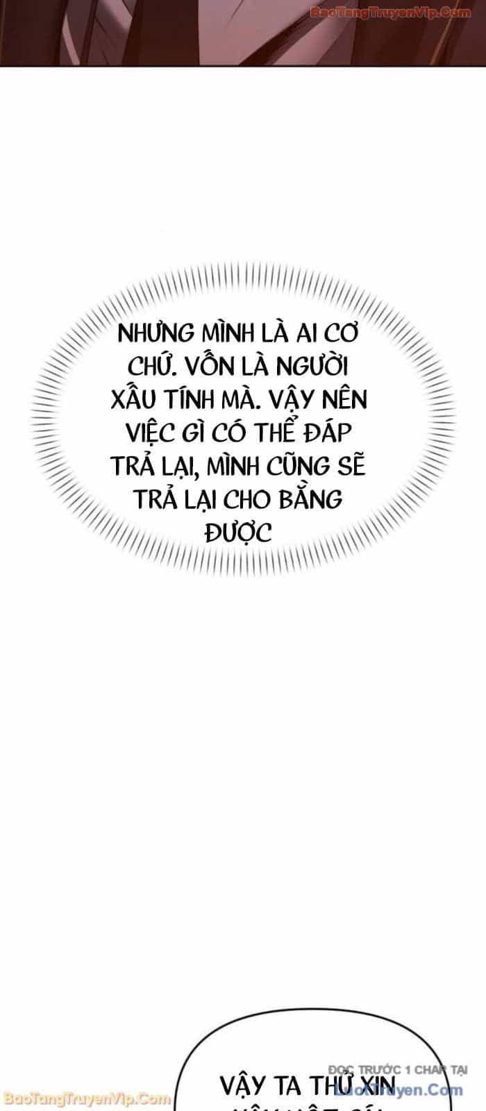 Cuộc Sống Tái Sinh Của Pháp Sư Hẻm Tối - Chương 13 - ảnh 43