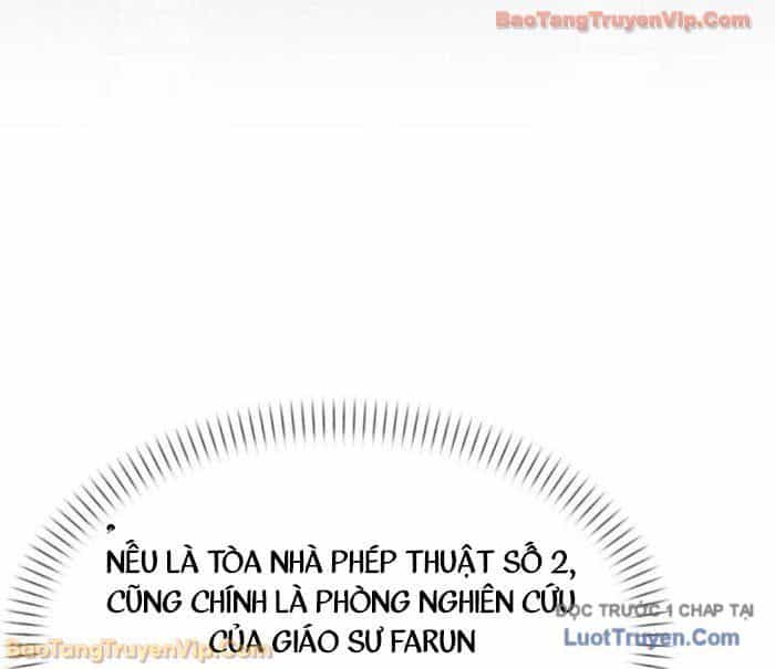Cuộc Sống Tái Sinh Của Pháp Sư Hẻm Tối - Chương 13 - ảnh 63