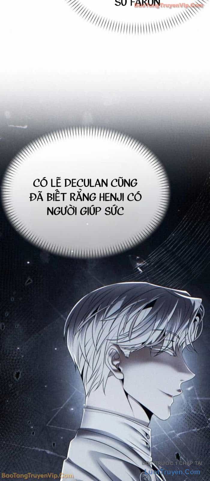 Cuộc Sống Tái Sinh Của Pháp Sư Hẻm Tối - Chương 13 - ảnh 65