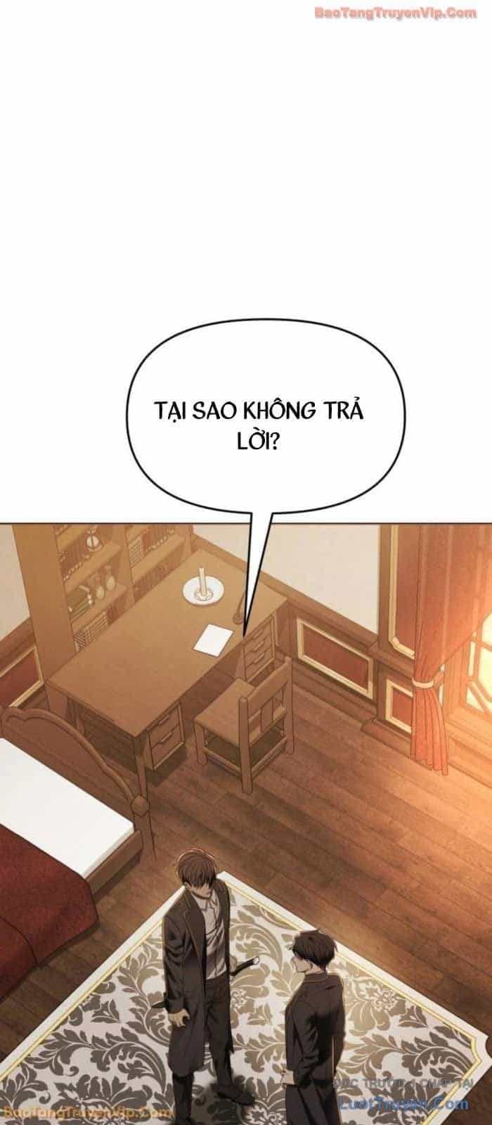 Cuộc Sống Tái Sinh Của Pháp Sư Hẻm Tối - Chương 13 - ảnh 7
