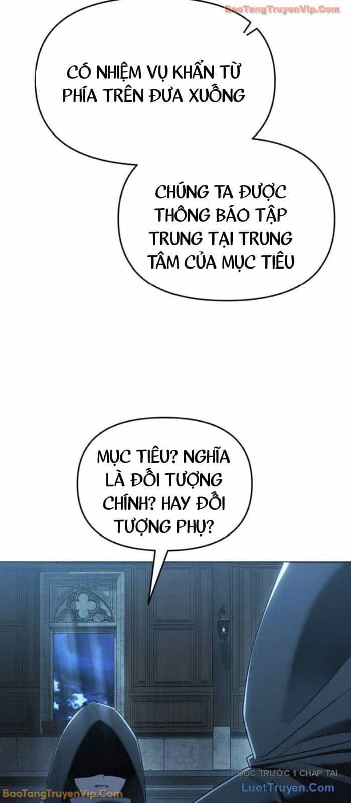 Cuộc Sống Tái Sinh Của Pháp Sư Hẻm Tối - Chương 13 - ảnh 75