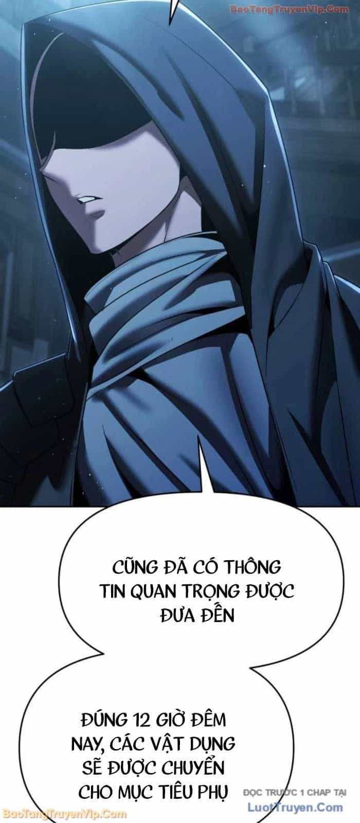 Cuộc Sống Tái Sinh Của Pháp Sư Hẻm Tối - Chương 13 - ảnh 77