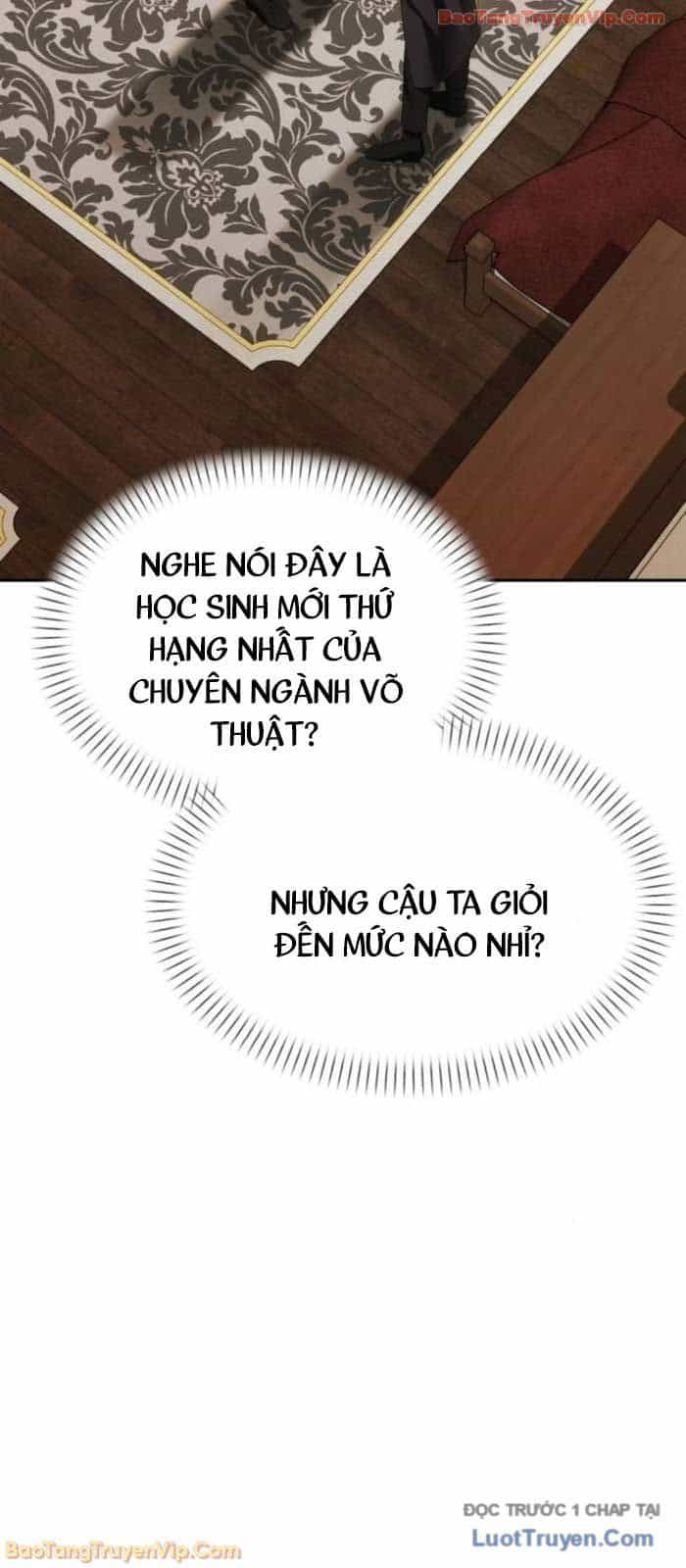 Cuộc Sống Tái Sinh Của Pháp Sư Hẻm Tối - Chương 13 - ảnh 8