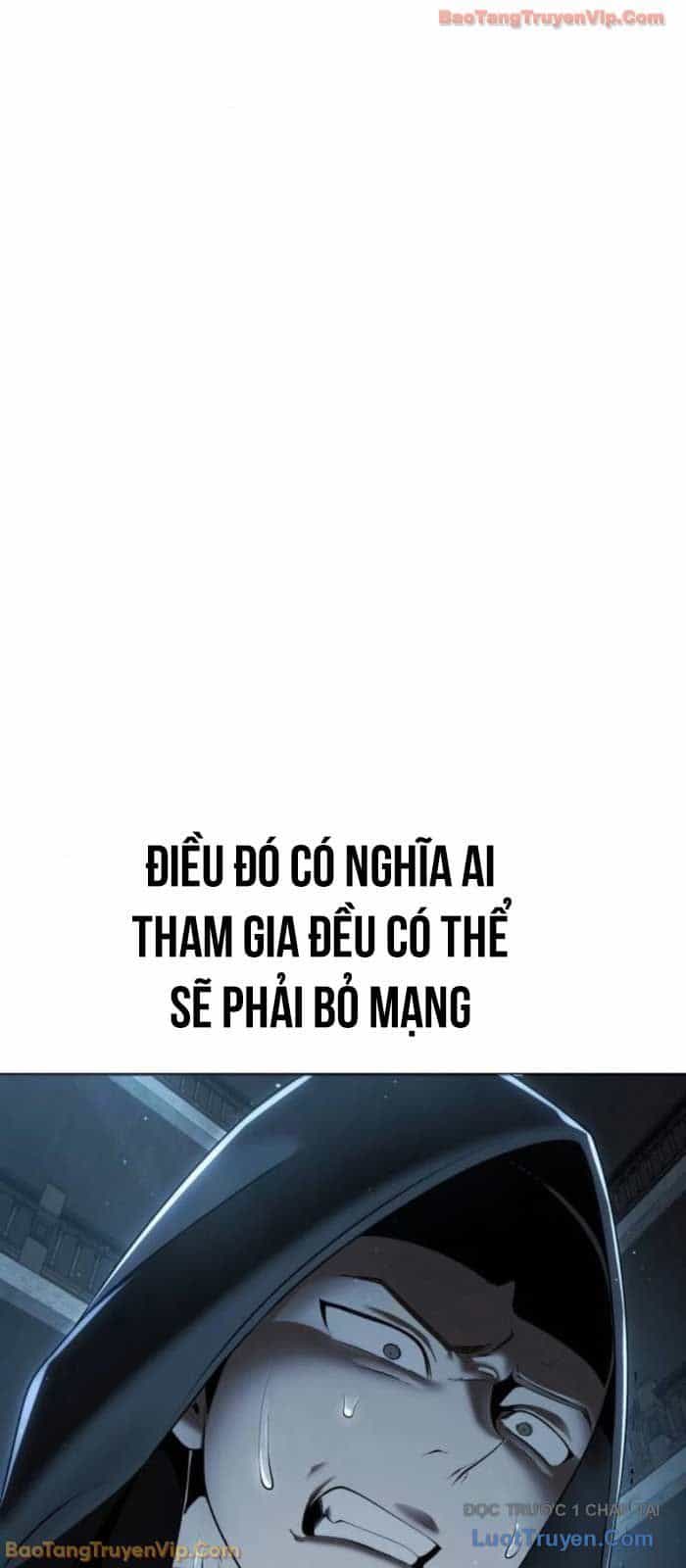Cuộc Sống Tái Sinh Của Pháp Sư Hẻm Tối - Chương 13 - ảnh 92