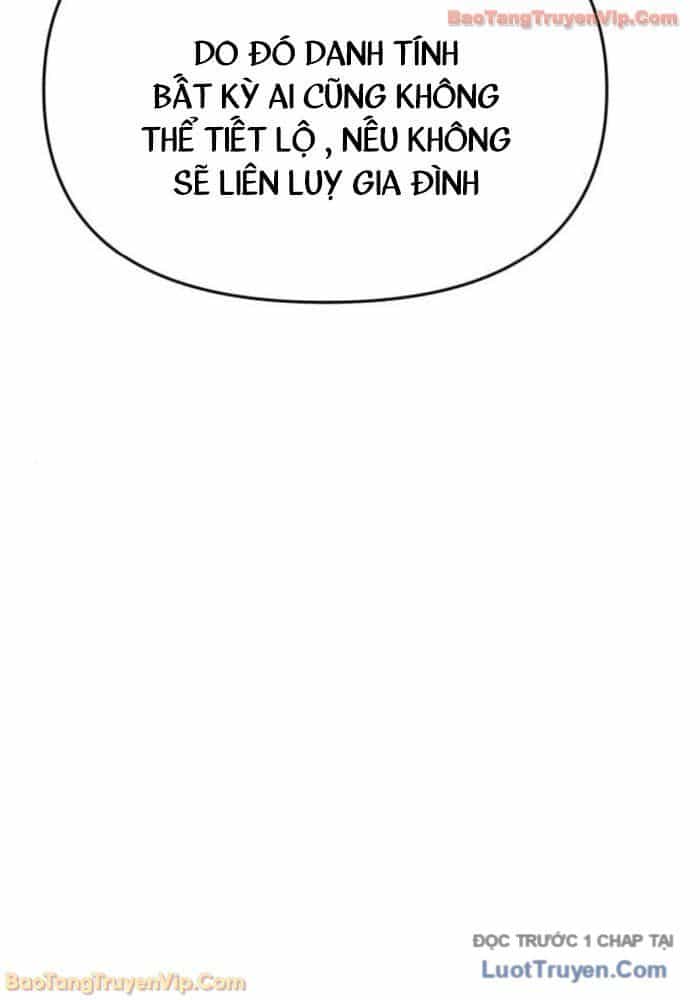 Cuộc Sống Tái Sinh Của Pháp Sư Hẻm Tối - Chương 13 - ảnh 95