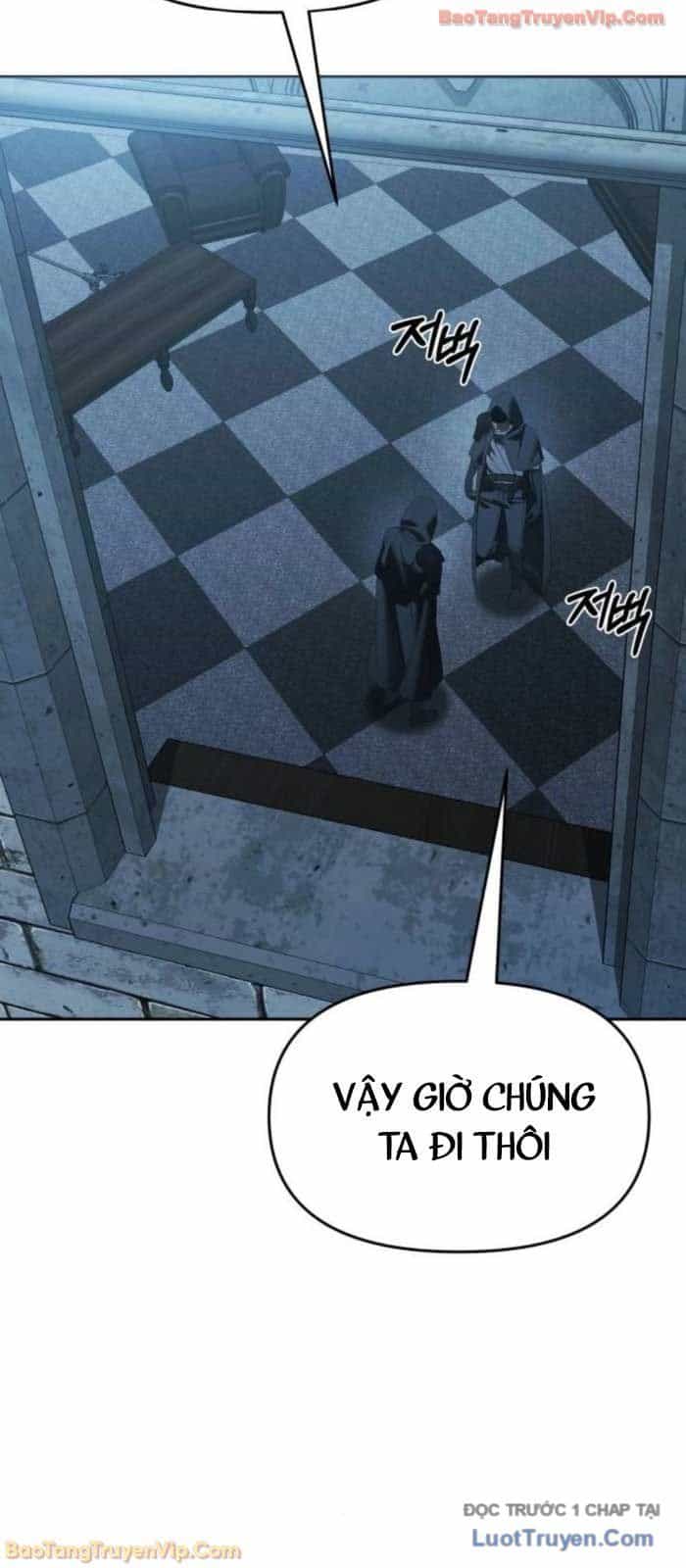 Cuộc Sống Tái Sinh Của Pháp Sư Hẻm Tối - Chương 13 - ảnh 97