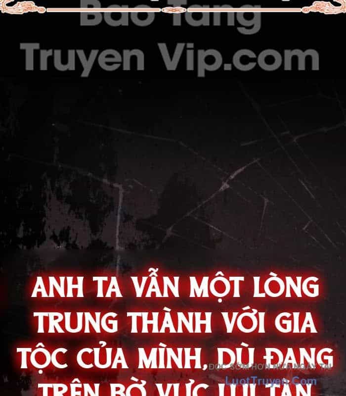 Cuộc Sống Tái Sinh Của Pháp Sư Hẻm Tối - Chương 14 - ảnh 10