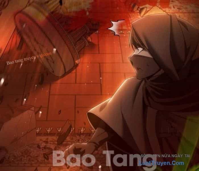 Cuộc Sống Tái Sinh Của Pháp Sư Hẻm Tối - Chương 14 - ảnh 103