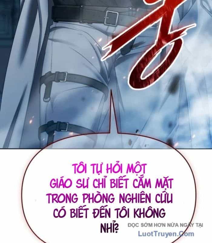 Cuộc Sống Tái Sinh Của Pháp Sư Hẻm Tối - Chương 14 - ảnh 109