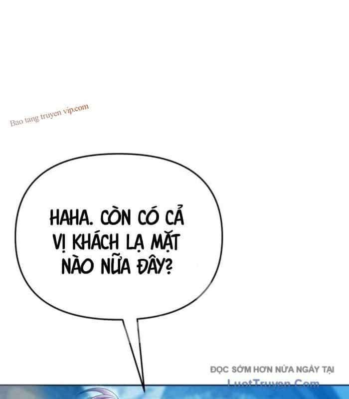 Cuộc Sống Tái Sinh Của Pháp Sư Hẻm Tối - Chương 14 - ảnh 112