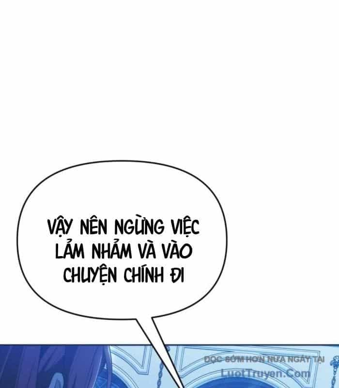 Cuộc Sống Tái Sinh Của Pháp Sư Hẻm Tối - Chương 14 - ảnh 117