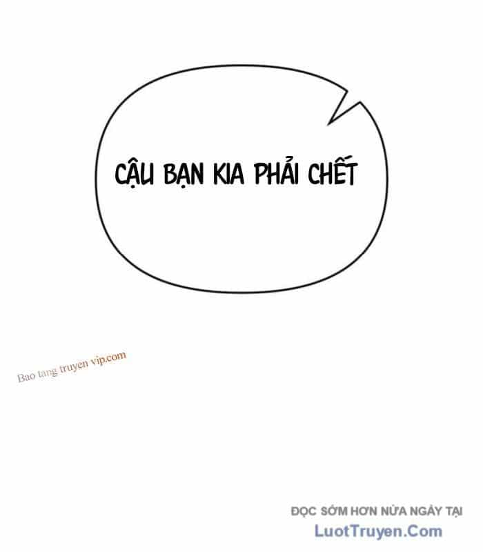 Cuộc Sống Tái Sinh Của Pháp Sư Hẻm Tối - Chương 14 - ảnh 128