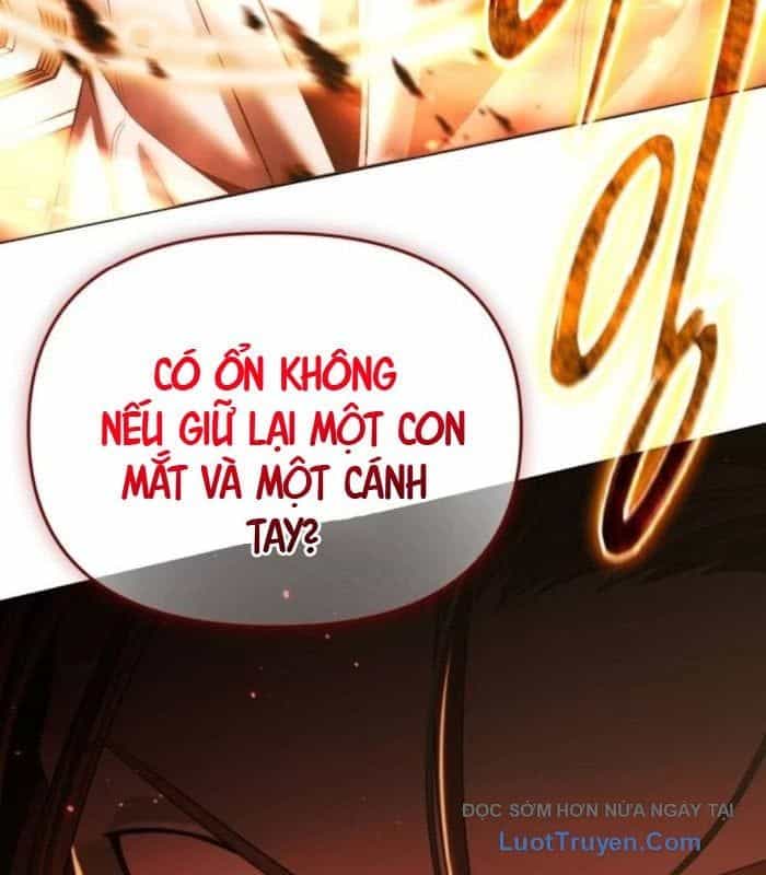Cuộc Sống Tái Sinh Của Pháp Sư Hẻm Tối - Chương 14 - ảnh 131