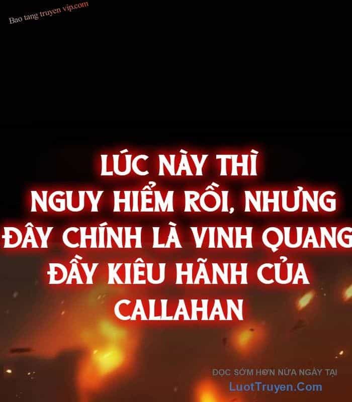 Cuộc Sống Tái Sinh Của Pháp Sư Hẻm Tối - Chương 14 - ảnh 15