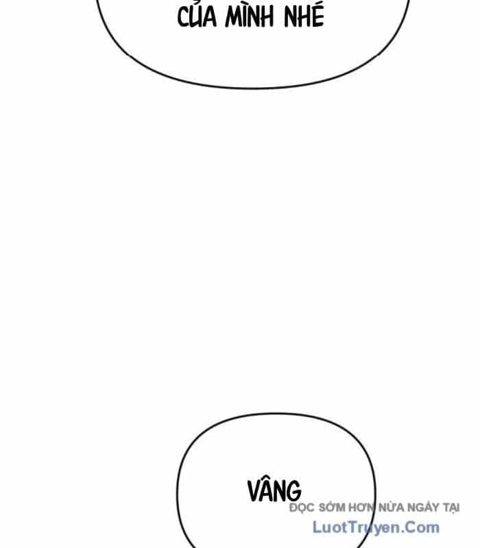 Cuộc Sống Tái Sinh Của Pháp Sư Hẻm Tối - Chương 14 - ảnh 153