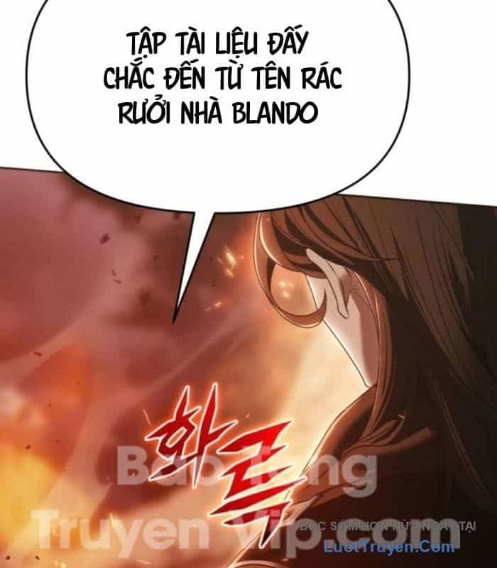 Cuộc Sống Tái Sinh Của Pháp Sư Hẻm Tối - Chương 14 - ảnh 165