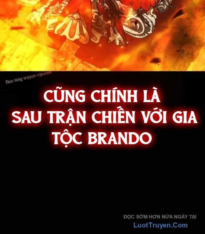 Cuộc Sống Tái Sinh Của Pháp Sư Hẻm Tối - Chương 14 - ảnh 17