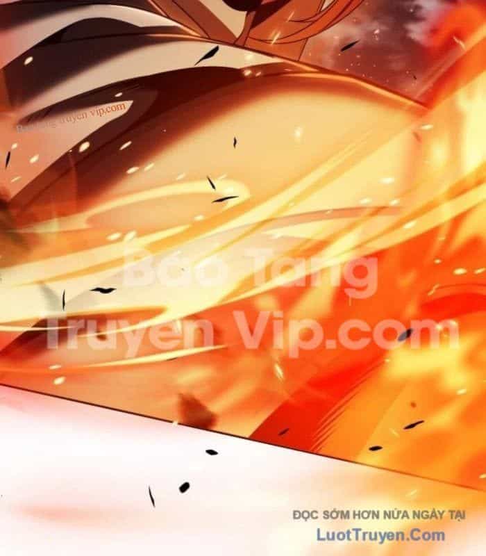Cuộc Sống Tái Sinh Của Pháp Sư Hẻm Tối - Chương 14 - ảnh 186