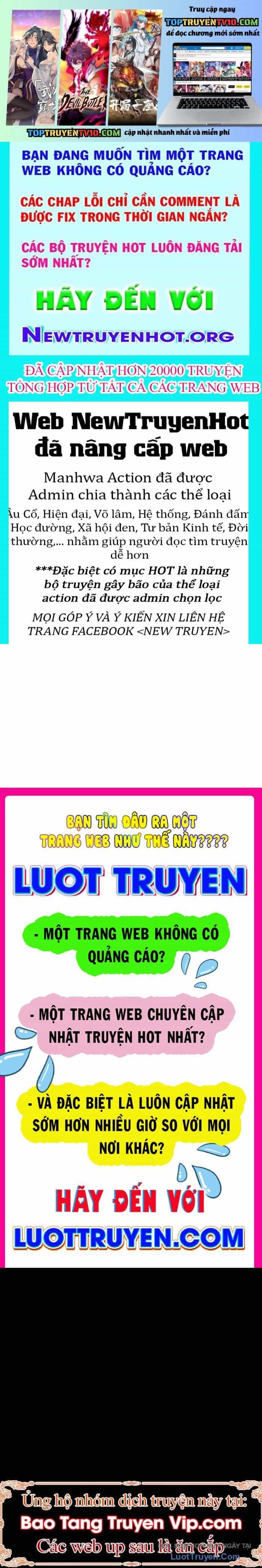 Cuộc Sống Tái Sinh Của Pháp Sư Hẻm Tối - Chương 14 - ảnh 2