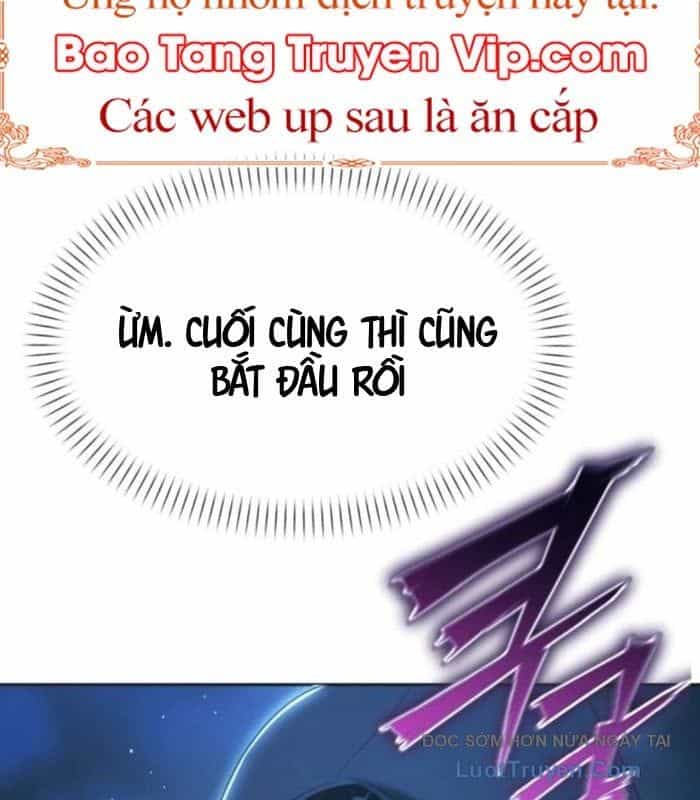 Cuộc Sống Tái Sinh Của Pháp Sư Hẻm Tối - Chương 14 - ảnh 202