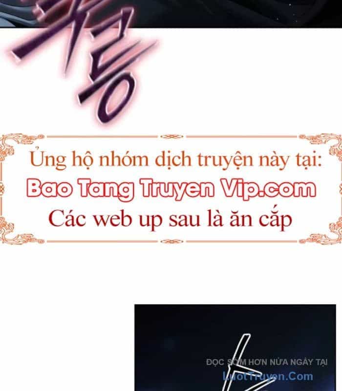 Cuộc Sống Tái Sinh Của Pháp Sư Hẻm Tối - Chương 14 - ảnh 204