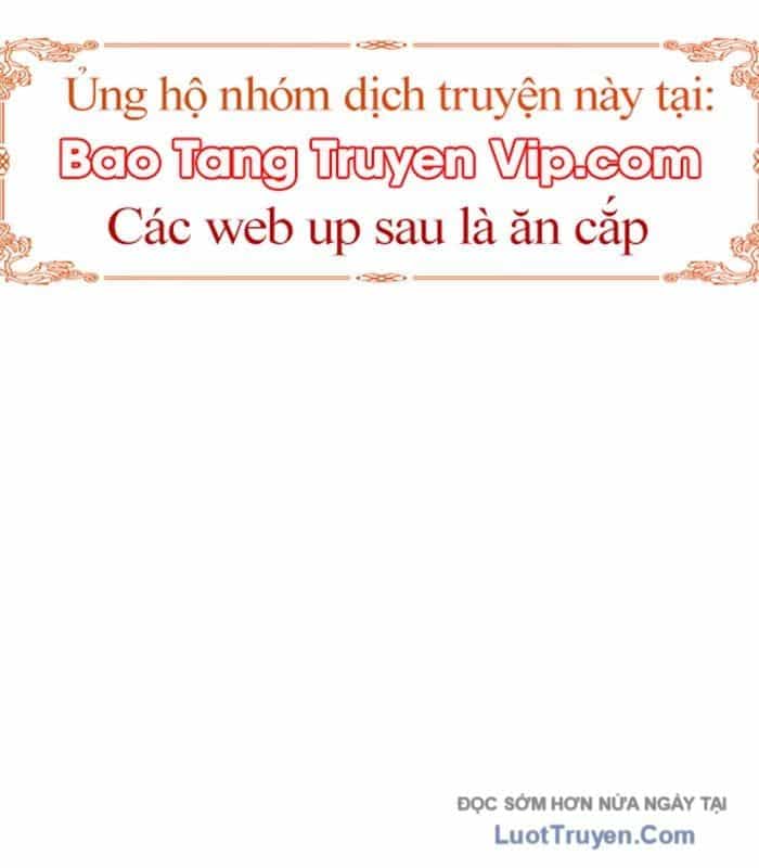 Cuộc Sống Tái Sinh Của Pháp Sư Hẻm Tối - Chương 14 - ảnh 214