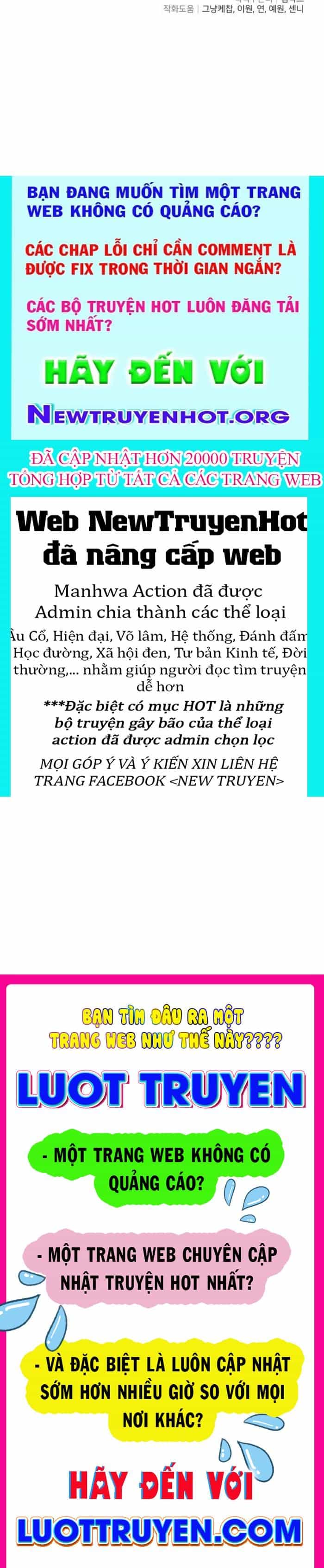 Cuộc Sống Tái Sinh Của Pháp Sư Hẻm Tối - Chương 14 - ảnh 217
