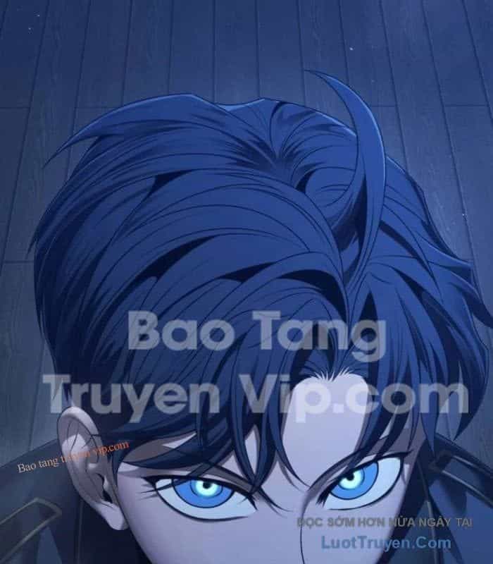Cuộc Sống Tái Sinh Của Pháp Sư Hẻm Tối - Chương 14 - ảnh 22