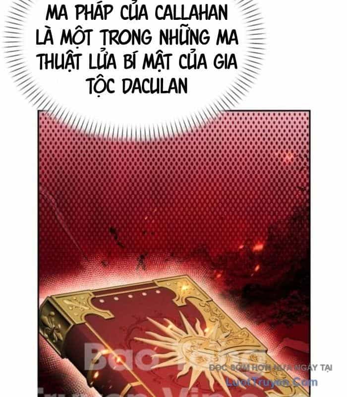 Cuộc Sống Tái Sinh Của Pháp Sư Hẻm Tối - Chương 14 - ảnh 25