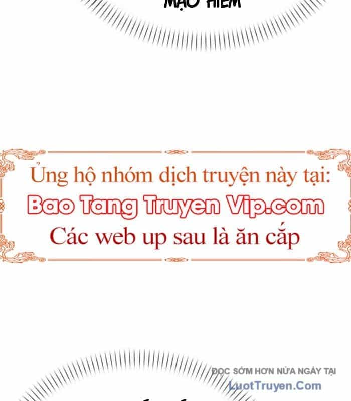 Cuộc Sống Tái Sinh Của Pháp Sư Hẻm Tối - Chương 14 - ảnh 27