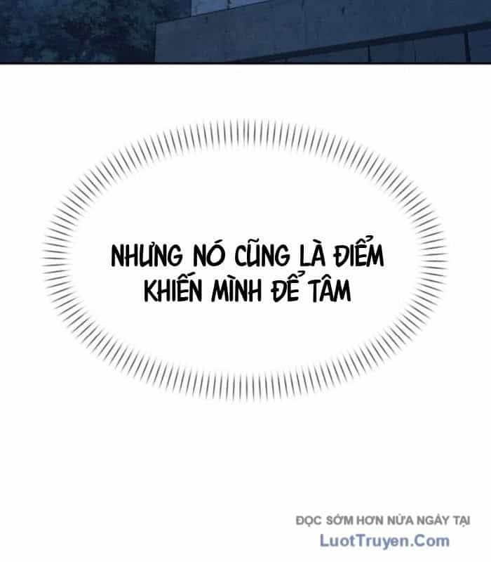 Cuộc Sống Tái Sinh Của Pháp Sư Hẻm Tối - Chương 14 - ảnh 30