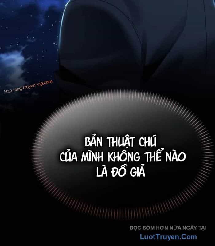 Cuộc Sống Tái Sinh Của Pháp Sư Hẻm Tối - Chương 14 - ảnh 33