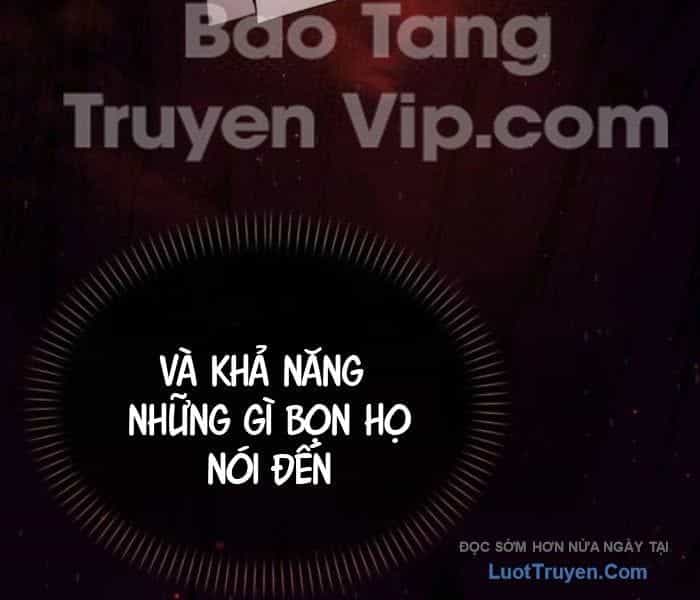 Cuộc Sống Tái Sinh Của Pháp Sư Hẻm Tối - Chương 14 - ảnh 35