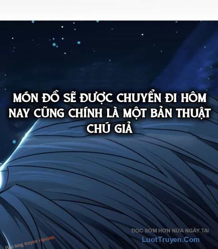 Cuộc Sống Tái Sinh Của Pháp Sư Hẻm Tối - Chương 14 - ảnh 40