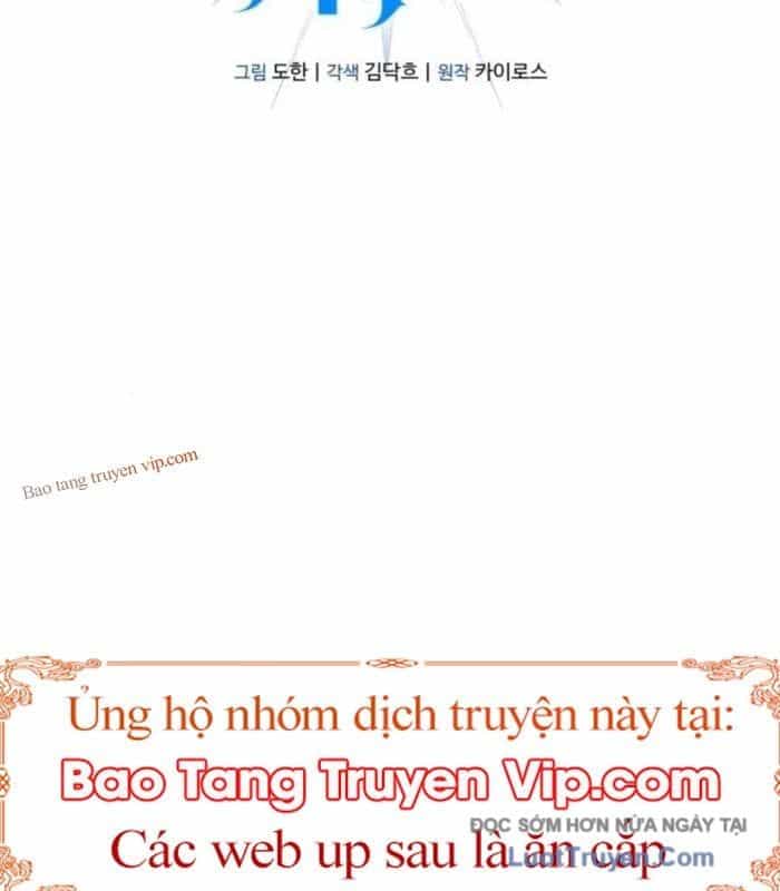 Cuộc Sống Tái Sinh Của Pháp Sư Hẻm Tối - Chương 14 - ảnh 44