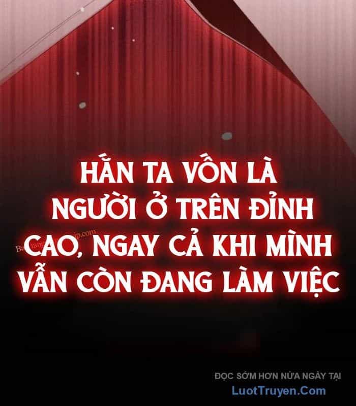 Cuộc Sống Tái Sinh Của Pháp Sư Hẻm Tối - Chương 14 - ảnh 6