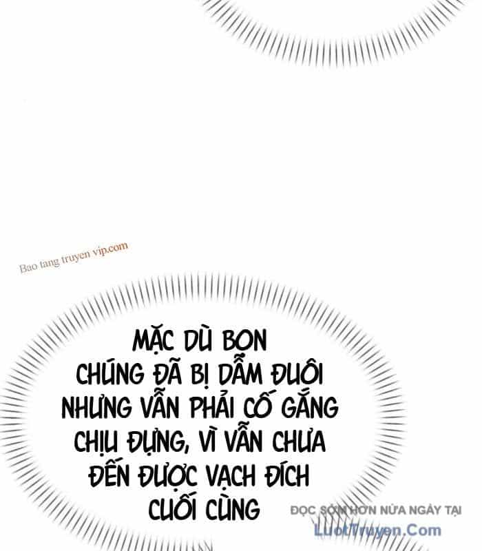 Cuộc Sống Tái Sinh Của Pháp Sư Hẻm Tối - Chương 14 - ảnh 70
