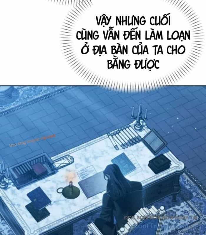 Cuộc Sống Tái Sinh Của Pháp Sư Hẻm Tối - Chương 14 - ảnh 71