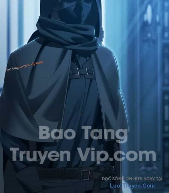 Cuộc Sống Tái Sinh Của Pháp Sư Hẻm Tối - Chương 14 - ảnh 78