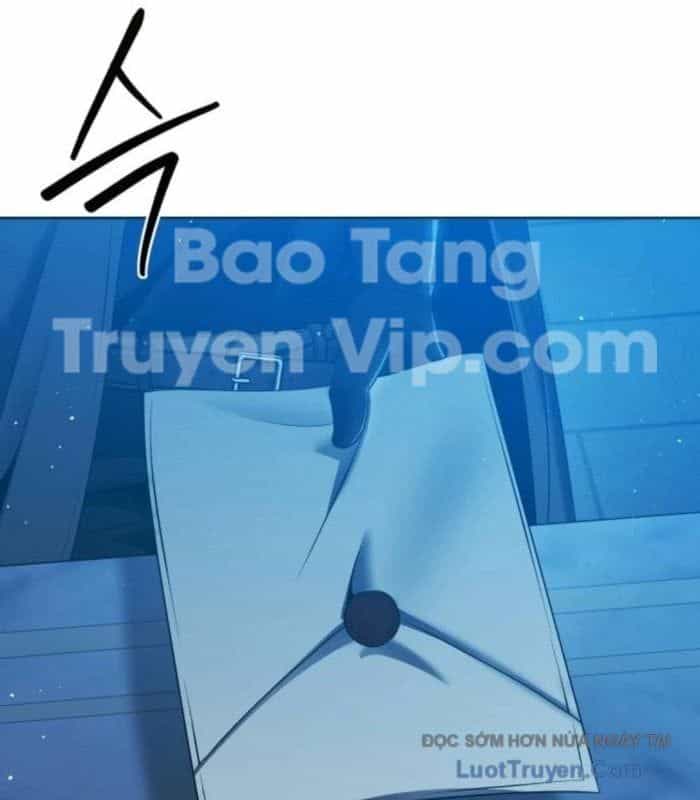 Cuộc Sống Tái Sinh Của Pháp Sư Hẻm Tối - Chương 14 - ảnh 88